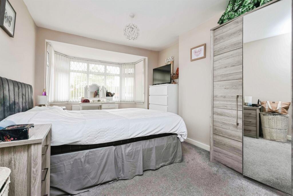 Additional image 8 of Marlborough Road, Castle Bromwich, Birmingham