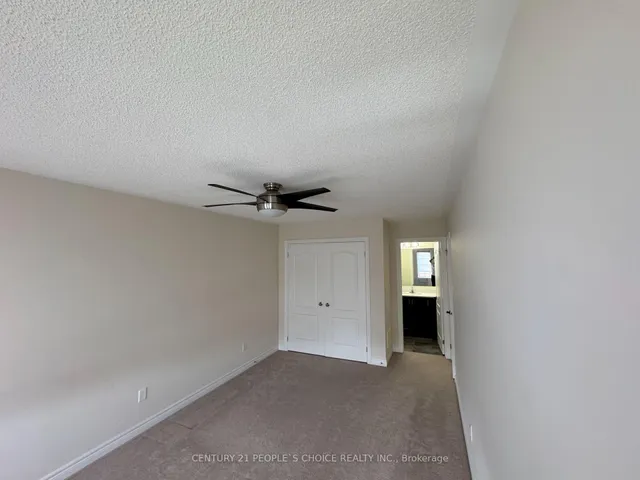 Additional image 17 of 22 Westowanis Dr