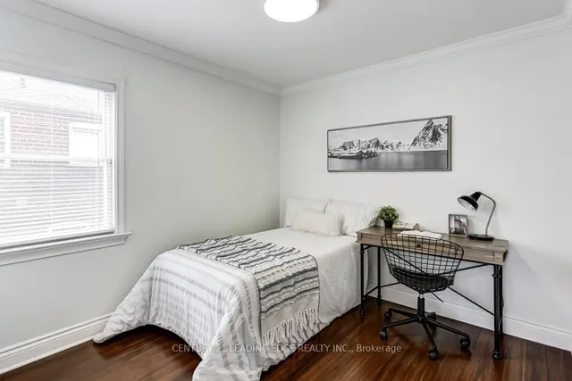 Additional image 19 of 63 DELWOOD Dr