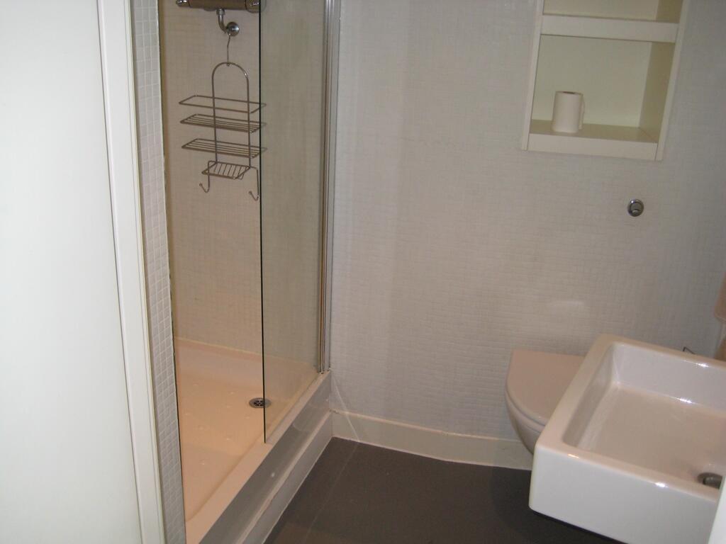 Additional image 5 of 18TH Floor Rotunda Studio - 0121 236 3666