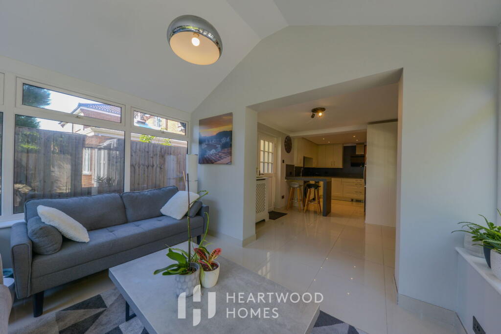 Additional image 9 of Tippendell Lane, St. Albans, AL2 3HL