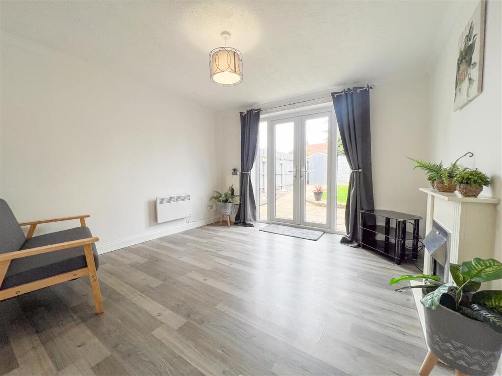 Additional image 5 of Sunbeam Way, Kitts Green, Birmingham