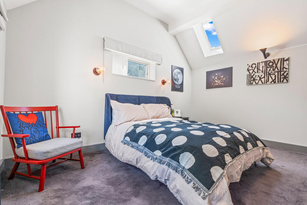 Additional image 29 of Montague Road, Edgbaston, Birmingham