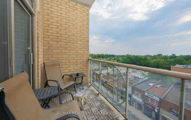 Additional image 30 of 1 Glen Park Ave Unit 605