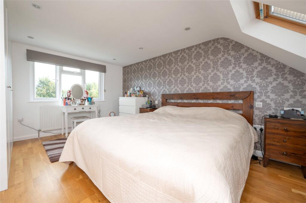 Additional image 8 of Gurney Court Road, St Albans, Hertfordshire