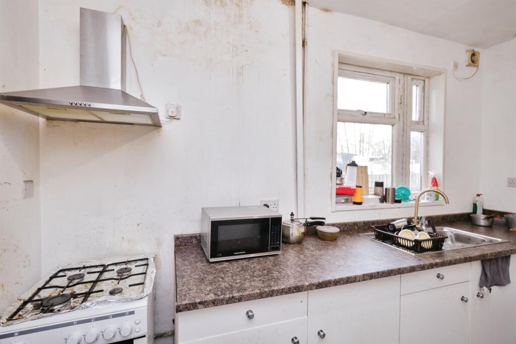 Additional image 7 of Uplands Road, Handsworth, Birmingham