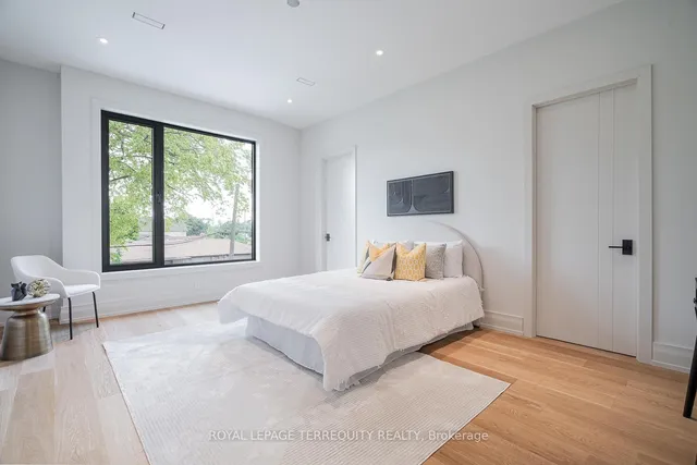 Additional image 39 of 207 Newton Dr