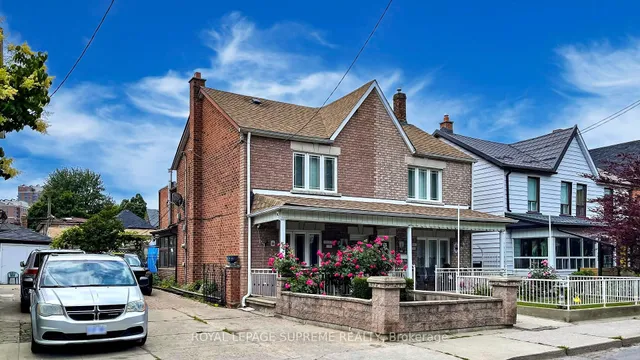 Additional image 4 of 156 Osler St