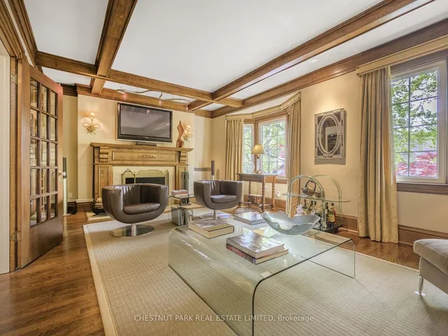 Additional image 32 of 78 Dale Ave