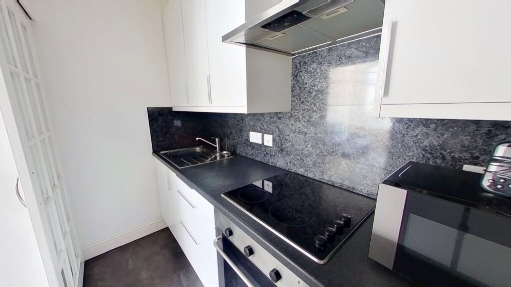 Additional image 5 of West High Street, Inverurie, Aberdeenshire, AB51