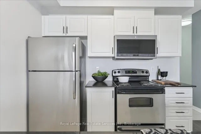 房产图片 13 - 1370 Costigan Rd 单元 301