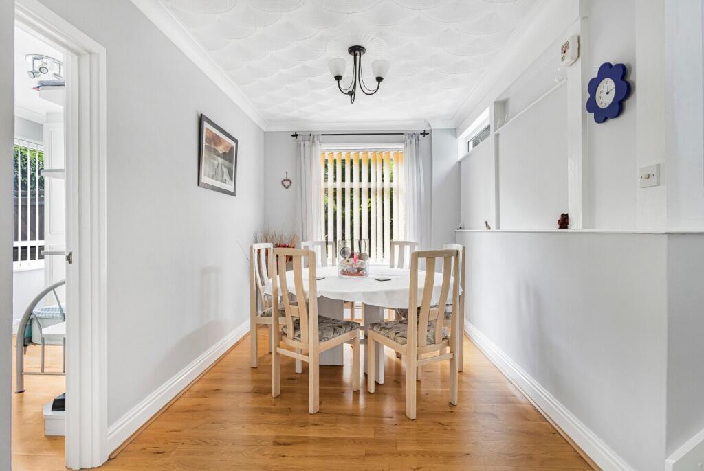 Additional image 7 of Minster Close, Hatfield, AL10