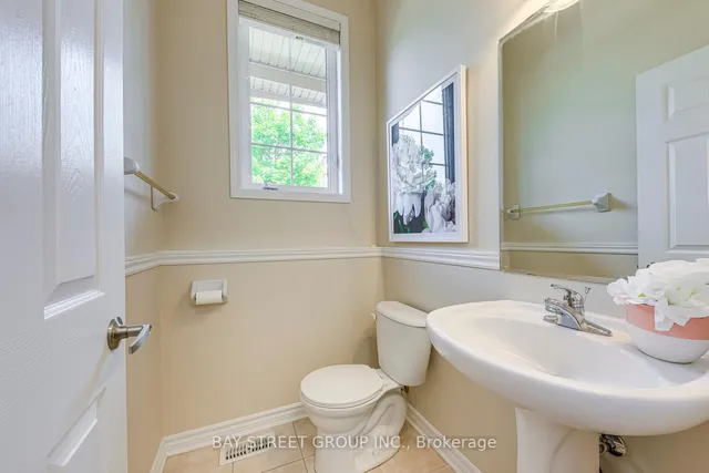 Additional image 21 of 75 Finney Terr