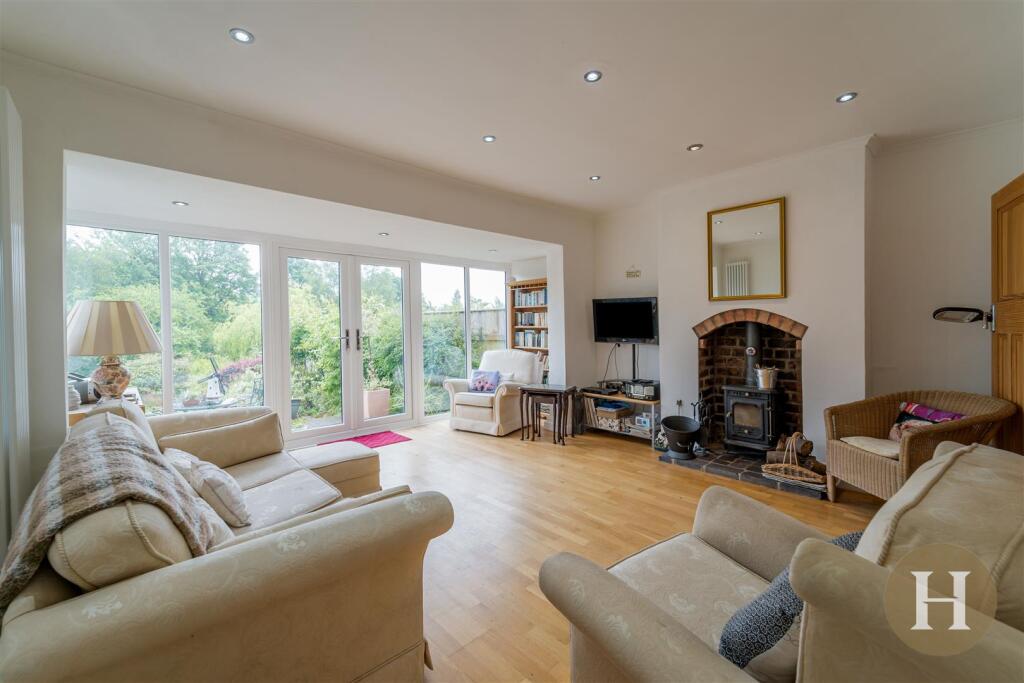 Additional image 9 of Pereira Road, Harborne, Birmingham, B17