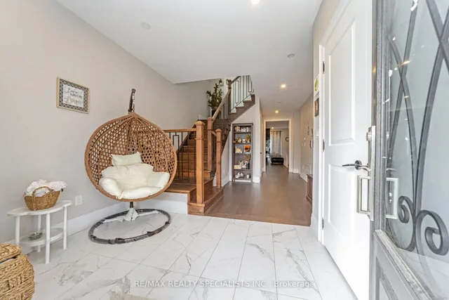 Additional image 3 of 111 Iceland Poppy Tr