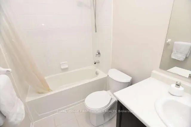 Additional image 25 of 24 Bachelor St