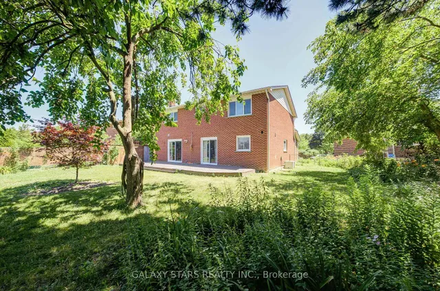 Additional image 50 of 16 Blairwood Terr