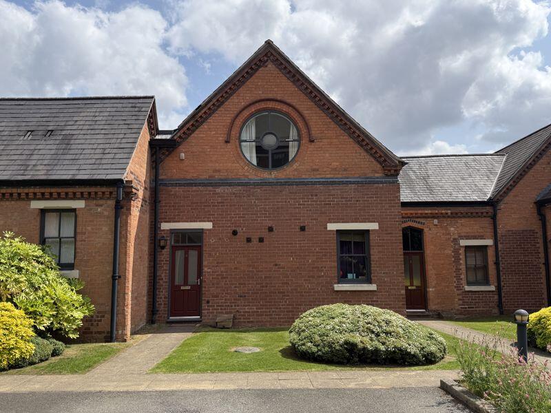 Property image for Highcroft Road, Birmingham, B23 6GQ