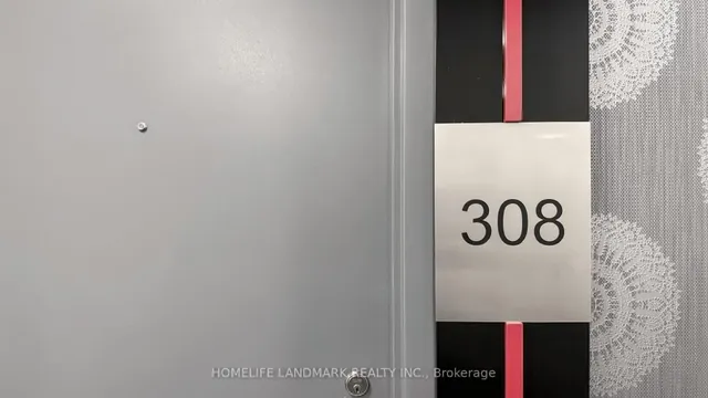 Additional image 11 of 58 Orchard View Blvd Unit 308