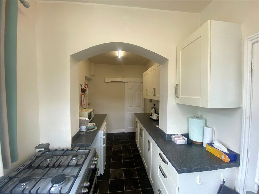 Additional image 9 of Hill Crest Grove, Kingstanding, Birmingham, B44