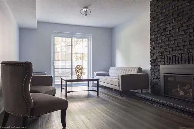 Additional image 26 of 2390 Sinclair Cir