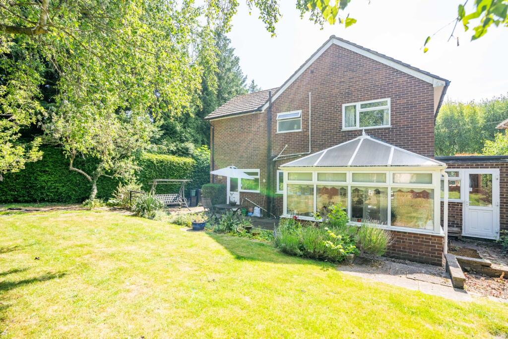 Additional image 18 of Common Lane, Harpenden, Hertfordshire, AL5