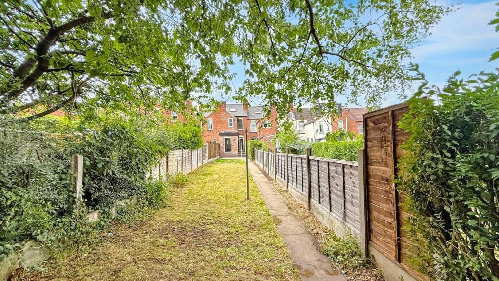 Additional image 24 of Watford Road, Cotteridge, Birmingham