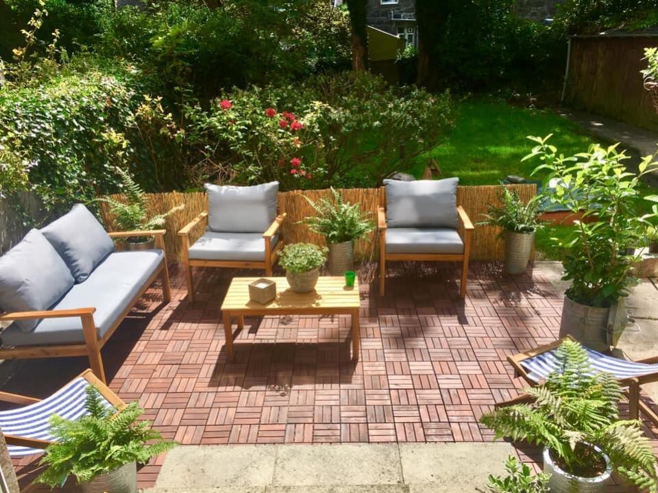 Additional image 9 of 91 Union Grove, Aberdeen, AB10 6SJ