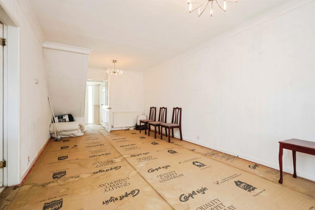 Additional image 9 of Thornhurst Avenue, Quinton, BIRMINGHAM