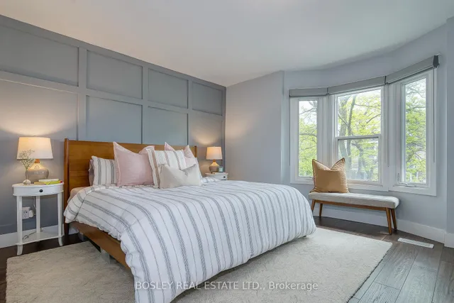 Additional image 21 of 76 Boultbee Ave