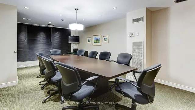 Additional image 44 of 65 Spring Garden Ave Unit 2210