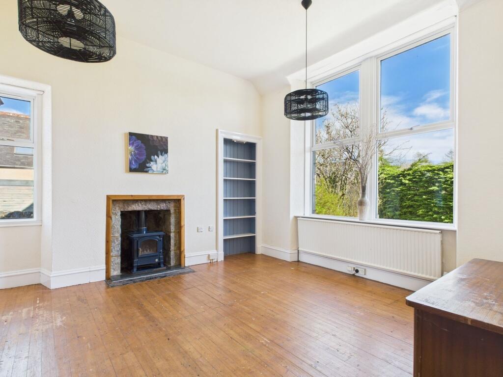 Additional image 5 of Kingsford Road, Alford, AB33