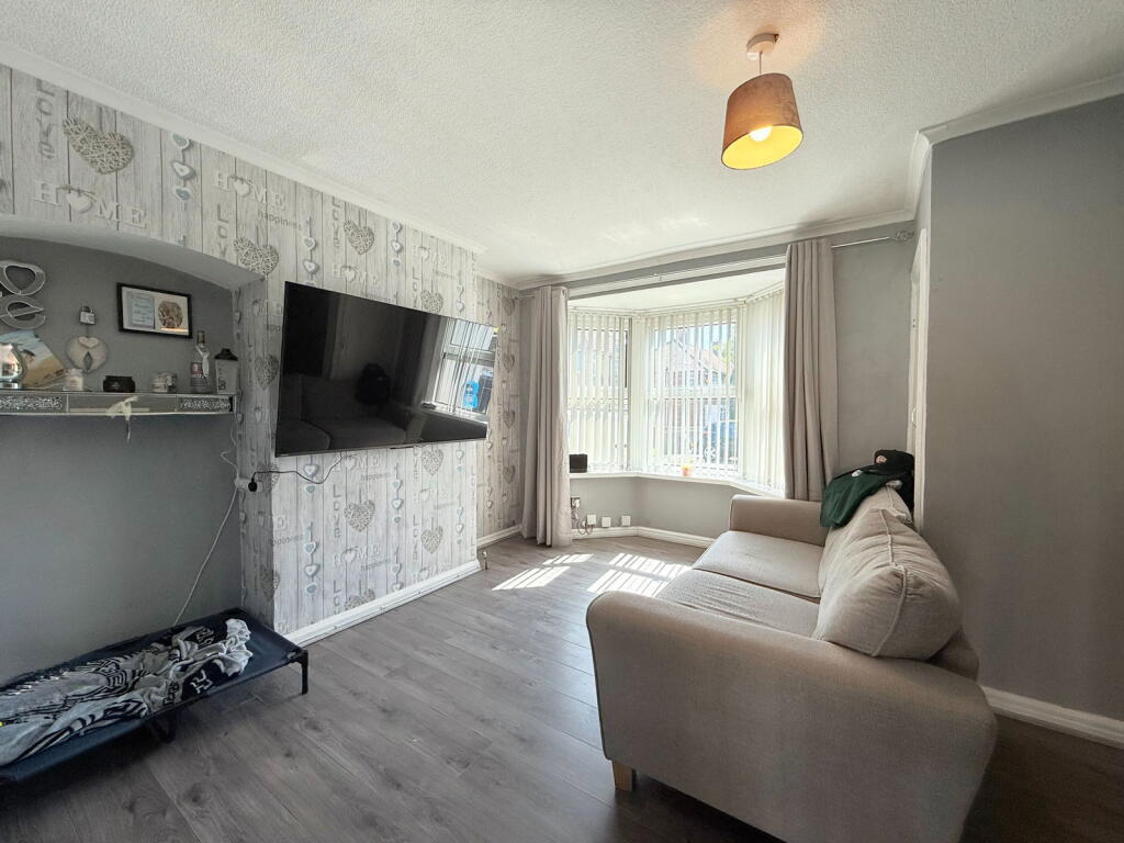 Additional image 5 of Tustin Grove, Acocks Green