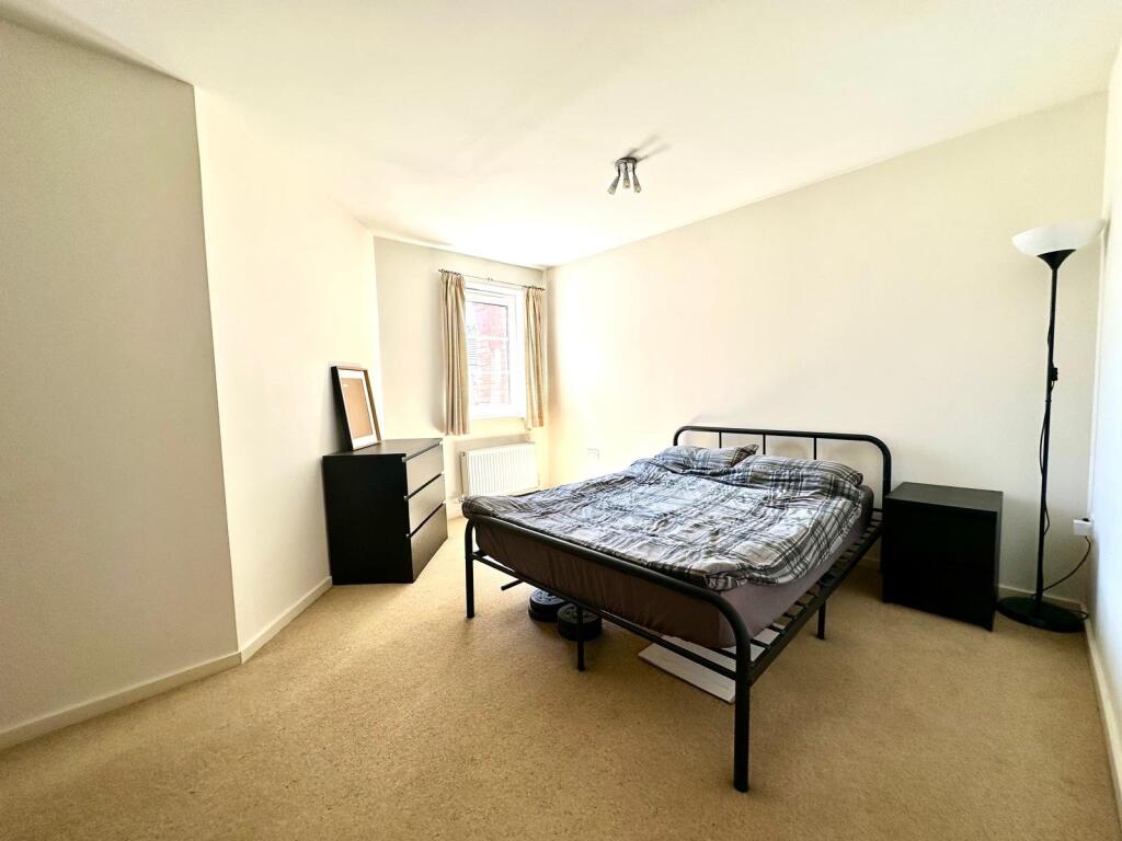 Additional image 5 of Ten Acre Mews, Birmingham, West Midlands, B30