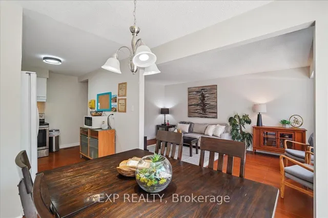 Additional image 12 of 226 Baronwood Crt Unit 226