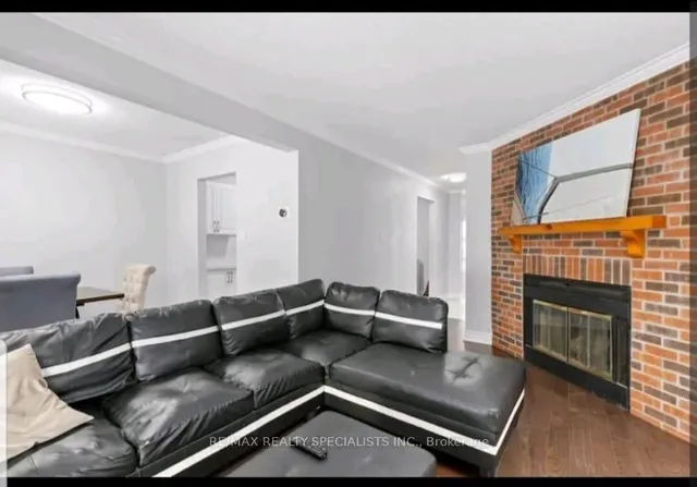 Additional image 5 of 30 Adam St