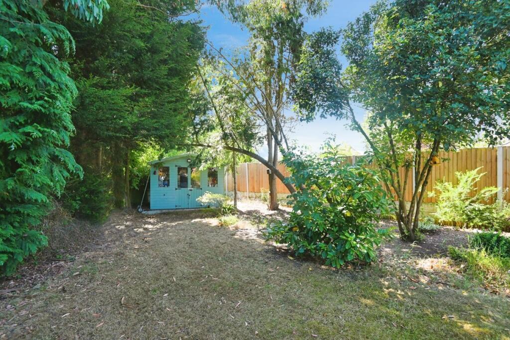 Additional image 17 of Balmoral Road, Castle Bromwich, Birmingham, B36