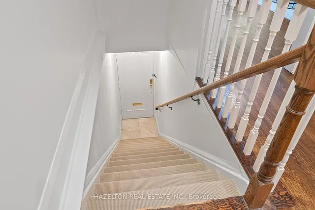 Additional image 24 of 9 Clarendon Ave Unit A