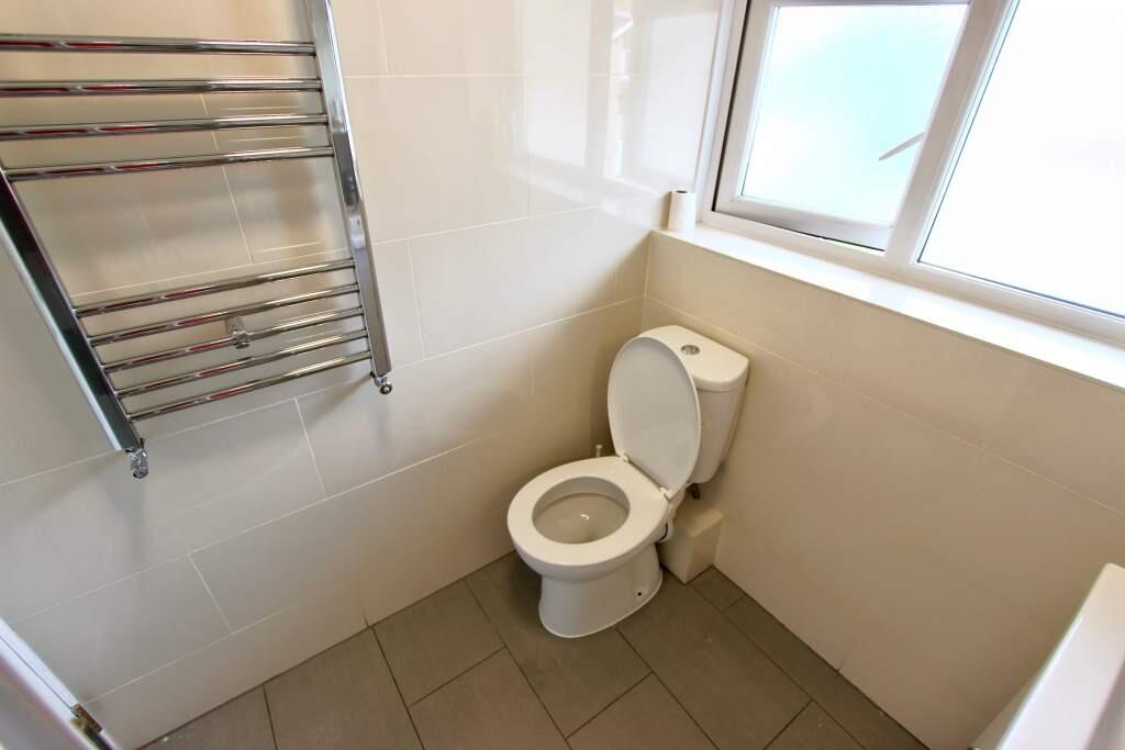 Additional image 11 of Goldings Crescent, Hatfield, AL10