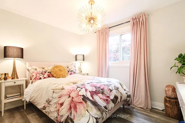 Additional image 26 of 2495 Snowhill Crt