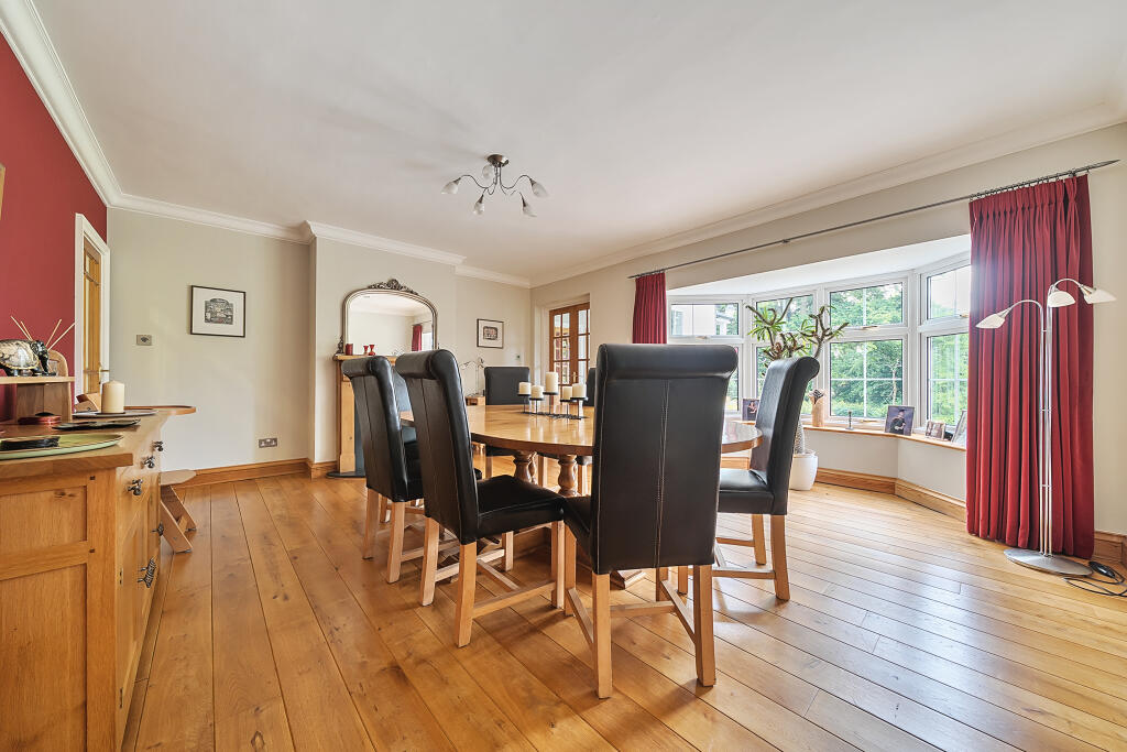 Additional image 4 of Tewin Water, Welwyn, AL6