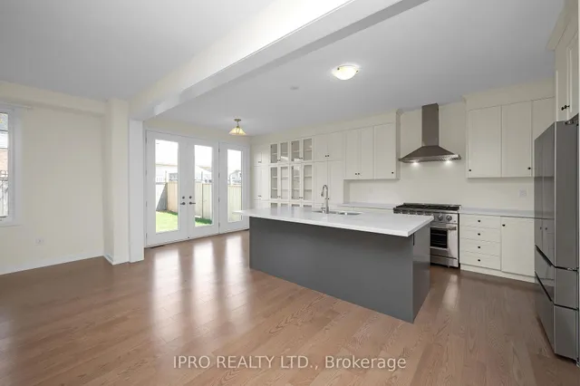 Additional image 10 of 64 Spitfire Dr