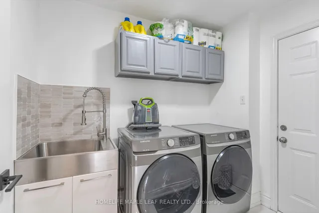 房产图片 23 - 63 蓝钻石大道