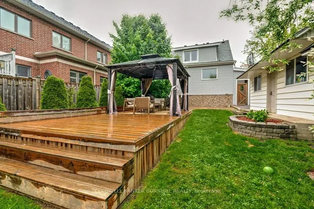 Additional image 36 of 54 Flamboro St