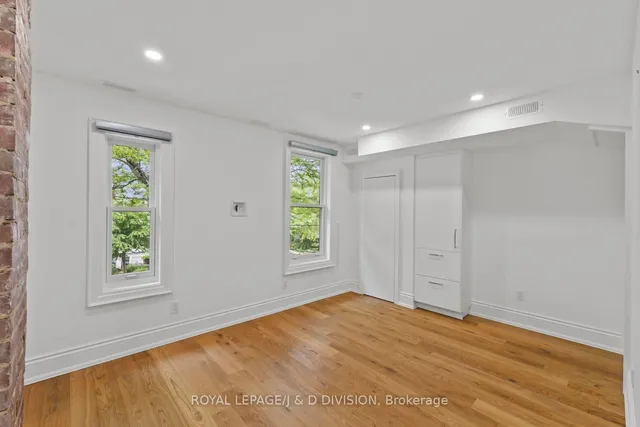 Additional image 6 of 381 St Clarens Ave