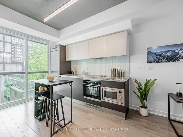 Additional image 4 of 220 George St Unit 406