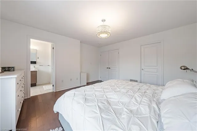 Additional image 27 of 1890 Rymal Rd Unit 160