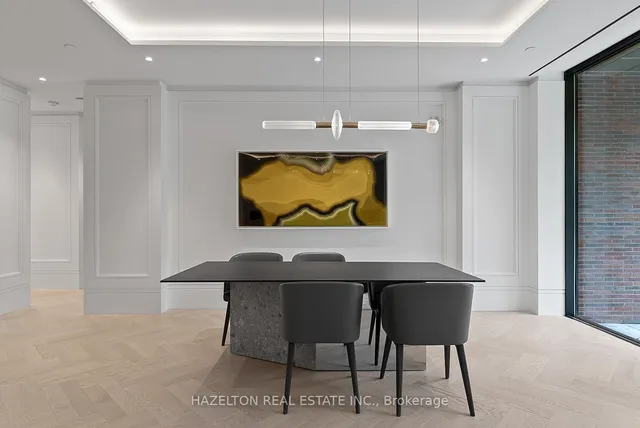 Additional image 9 of 7 Dale Ave Unit 102