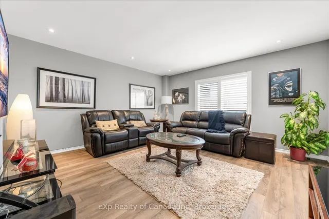 Additional image 3 of 234 Voyager Pass