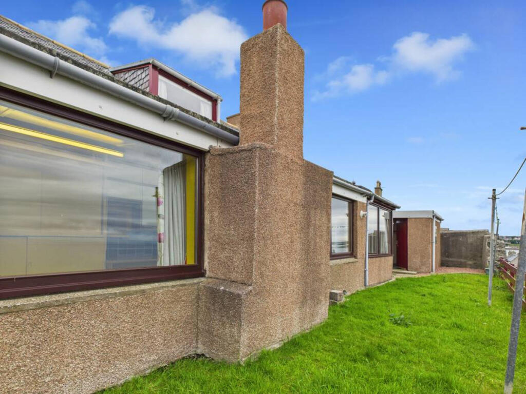 Additional image 14 of Church Street, Macduff, AB44